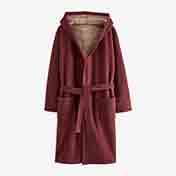 Dressing Gowns